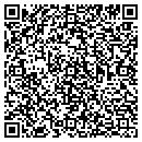 QR code with New York Stock Exchange Inc contacts