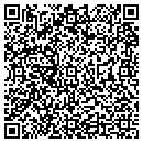 QR code with Nyse Arca Tech 100 Index contacts