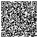 QR code with Nyse Blue Inc contacts