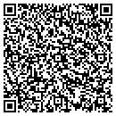 QR code with Nyse Euronext contacts