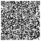 QR code with Nyse Euronext contacts