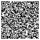 QR code with Odd Job Store contacts