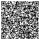 QR code with Onion River Exchange contacts