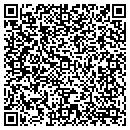 QR code with Oxy Systems Inc contacts