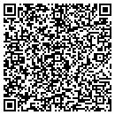 QR code with Pacheco Benefits Group Inc contacts