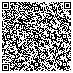 QR code with Palm Island Barter Exchange contacts