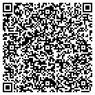 QR code with Pershing Road Currency Exch contacts