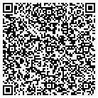 QR code with Pipeline Trading Systems LLC contacts
