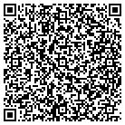 QR code with Princeton Securities contacts
