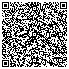 QR code with Princeton Securities Group contacts