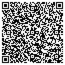 QR code with Program Of Academic Exchange contacts