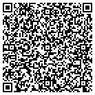 QR code with Riving Austin Currency contacts