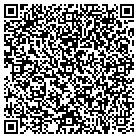 QR code with Seacor Commodity Trading LLC contacts