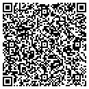 QR code with Select Studio & Salon contacts