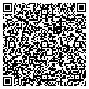 QR code with SocialContaks.com contacts