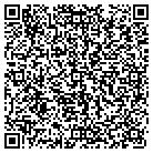 QR code with Structured Transactions LLC contacts
