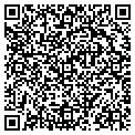 QR code with Tech Barter Inc contacts