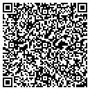 QR code with Templar Security Solutions Inc contacts