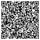 QR code with Tim Endres contacts