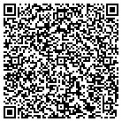 QR code with Timucuan Asset Management contacts