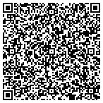 QR code with Tn Assoc For Supervision & Curr Dev contacts