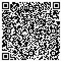 QR code with Tradebank contacts