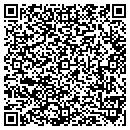 QR code with Trade Bank Of Wichita contacts