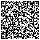 QR code with Trade Bank of Wichita contacts