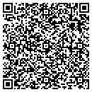 QR code with Tradze.com LLC contacts
