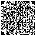 QR code with Us Gov Co Curr contacts