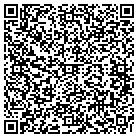 QR code with Value Card Alliance contacts