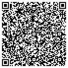 QR code with Smith's Hi-Performance Center contacts