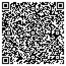 QR code with William Heiple contacts