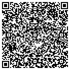 QR code with Worldwide Futures Systems LLC contacts