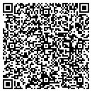 QR code with Desumotto Group Inc contacts