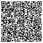QR code with Dynamic Online Trading Inc contacts