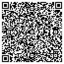 QR code with First Capital Management contacts