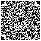 QR code with Global Future Holdings Inc contacts