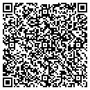 QR code with Herbert J Sims & CO contacts