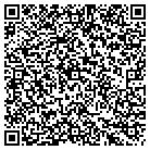 QR code with Interbrokers International Ltd contacts