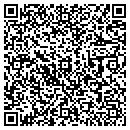 QR code with James A Buck contacts