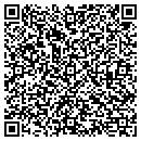 QR code with Tonys Custom Carpentry contacts