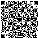 QR code with Kansas City Board of Trades contacts