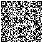 QR code with Lawless Commodities Inc contacts