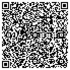 QR code with Memphis Board of Trade contacts