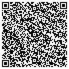 QR code with Midland Commodities Group Inc contacts