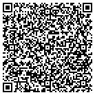 QR code with North American Derivatives contacts