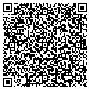 QR code with Rainey Commodities contacts