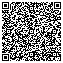 QR code with Redwood Trading contacts