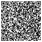 QR code with Security National Property LLC contacts